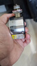 3M 7447C工业百洁布钣金除锈拉丝布抛光清洁布 145mm*230mm（60片） 晒单实拍图