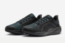 耐克（NIKE）Pegasus 41 GORE-TEX 耐克飞马 男子防水公路跑步鞋 FQ1356-001 42 实拍图