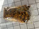 同仁堂（TRT）昆仑雪菊50克雪菊花茶花草茶滋补养生 实拍图