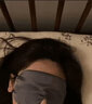 本安制药睡眠贴改善特严重失眠质量差专用失眠贴穴位磁疗膏药贴官方正品 【失眠100%入睡效率装】安眠神器30贴 1盒/30贴 实拍图