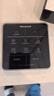 霍尼韦尔（Honeywell）便捷免打孔可移动智能场景护眼灯遥控光控器 客厅版SICS-05 实拍图