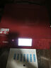 佳能（Canon）TS8380t无线打印机一体机彩色喷墨六色照片复印扫描多功能双面商用连供无线 TS8380红色t（6色双面无线+打印复印扫描） 套餐二（易加墨大墨盒+12瓶墨水+过塑机)  实拍图