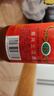 正宗绍兴黄酒加饭酒花雕酒自饮厨用泡阿胶 12%vol 500mL 1瓶 试饮装 实拍图