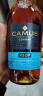 卡慕CAMUS金花vsop干邑 原瓶进口白兰地洋酒1000ml 新一代鉴定仓发货 卡慕VSOP 1000mL 1瓶 带盒 晒单实拍图