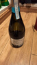 卓林ZONIN阿斯蒂莫斯卡托微醺甜白起泡酒送礼盒 意大利DOCG原瓶进口 实拍图