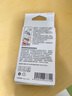 佳能（Canon）PGI-870 PGBK 黑色墨盒(适用MG7780/TS9080/TS8080/TS5080) 实拍图