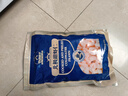 仁豪水产 北极甜虾仁 去冰净重350g 解冻即食 去头去壳 年货送礼家庭聚餐 实拍图