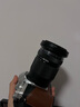 奥之心（OM SYSTEM）M.ZUIKO DIGITAL ED 12-200mm F3.5-6.3远摄变焦镜头 奥林巴斯微单镜头 一镜走天下 实拍图