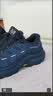 迈乐（Merrell）运动户外徒步鞋FREE STRIDE男女款减震防滑登山户外通勤鞋 MT6325102-01黑色男女同款 41 实拍图