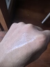 自然堂（CHANDO） 护肤品套装弹嫩紧致抗皱水乳补水保湿提拉紧致淡化细纹干纹礼物 三件套 洁面+水+乳液 实拍图