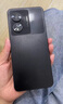 A97 二手5G手机 5000mAh大电池长续航 天玑810 拍照游戏手机oppo 静夜黑 8GB+256GB【赠手机壳】 99新 实拍图
