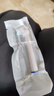 曼仕适配博朗OralB欧乐B电动牙刷头D12 D16 D12 D100 3709 3757 3756 P2000 P4000敏感软毛替换头 6支 3款各2支 实拍图