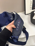 猴太太颈椎按摩器按摩披肩颈椎按摩仪肩颈多功能按摩器脖子理腰部背部靠垫斜方肌按摩枕头小腿颈部疗仪 实拍图