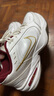 耐克（NIKE）男子训练鞋AIR MONARCH IV蛇年限定运动鞋 IB4607-171 白色  42.5 实拍图