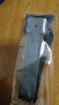 爱普生（EPSON）原装色带LQ-630k 610K LQ-615K 615KII 635K 730K 735K 80kf 82kf 针式打印机S015290带框黑色带芯 色带芯 【单独芯 无带架 安 实拍图