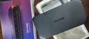 普联（TP-LINK） 8口千兆交换机 企业级 监控网络网线分线器 分流器 兼容百兆 TL-SG1008U 实拍图