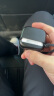 亿色（ESR）适用AirPods4保护套苹果耳机保护套2024四代降噪耳机壳magsafe磁吸安全锁可无线充电蓝牙防滑防摔 实拍图