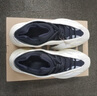 阿迪达斯YEEZY 700异形夜光椰子男女休闲老爹鞋FW4980 42.5码 实拍图
