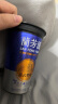 蘭芳園兰芳园正宗港式鸳鸯奶茶 咖啡奶茶 280ml*6礼盒装  实拍图