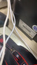 爱普生（EPSON）672原装墨盒墨水四色套装（适用:L101/L201/L220/L301/L313/L363/L351/L565/L455/L360/L380/L1300）染料墨水 实拍图