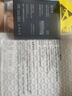 帆睿适用锤子坚果Pro2S 3电池R1 M1L手机OD103OS105DC101OC换电池Sm919 适用坚果R2手机电池DT2002C 实拍图
