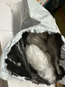优勤（YOUQIN） 水槽过滤网剩菜剩饭厨余垃圾过滤神器一次性水池洗碗菜盆沥水漏 升级款大号过滤网300个装 实拍图