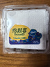 怡颗莓Driscoll's 秘鲁蓝莓Jumbo超大果20mm+4盒125g/盒 水果礼盒 实拍图