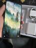 vivo S20 系列  5G新品 AI拍照 手机vivo s20 Pro 可选购 S20 玉露白 8GB+256GB 官方标配 实拍图