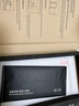 MAXCAM适用于DJI大疆御AIR2S专业版MAVIC 3 2 RC Pro带屏幕遥控器钢化膜玻璃高清保护贴膜配件 实拍图
