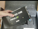 雷索 RTX2060S super 8G天神OC全新上市电脑吃鸡3A黑神话悟空游戏设计台式机光追独立显卡 2060Super 8G天神赠600W电源 实拍图