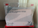 3M 3M洗车毛巾擦车布洗车布超细纤维强吸水40cm*40cm  橙色3条装 实拍图