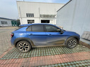 锦湖轮胎KUMHO汽车轮胎 235/50R18 97V HS51 SUV 适配荣威RX5/君越 实拍图