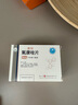 [康锐]氟康唑片 50mg*24片 3盒装 实拍图