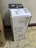 惠普（HP）CF410A原装硒鼓适用m452dw/nw m377dw/m477fdw CF410a黑色（约2300页） 实拍图
