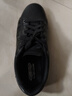 斯凯奇（Skechers）男鞋秋季复古商务板鞋休闲鞋软底减震百搭舒适通勤平底鞋210946 实拍图
