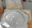 袋鼠医生儿童口罩3d立体婴幼儿0-6个月宝宝口罩6-12月粉色10支防花粉柳絮 实拍图
