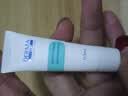 德慕肤（DERMA EVERS）德国进口保湿面霜舒缓泛红修护 清爽皮肤屏障补水男女护肤父亲节 保湿面霜5ml 实拍图