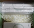 自然之名水乳护肤品礼盒2件套水200ml+乳液100ml保湿修护 实拍图