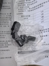希玛 AR925接触式转速表 转速仪手持数显转速计线速测速表 实拍图