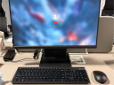 联想(Lenovo)扬天S660一体机台式电脑主机23.8英寸大屏(酷睿13代i7-13620H 16G DDR5 1TB) 国家补贴20% 晒单实拍图