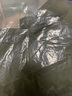 Reebok锐步官方新款户外羽绒服男女款外套新一代轻薄保暖舒适 22CFR201UGL0 不连帽 M 实拍图