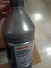 汉高（Henkel）防冻玻璃水0度-25度去油膜雨刮水零下乙醇雨刷精冬季6瓶四季通用  实拍图