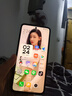 小米Redmi Note13 Pro  国家补贴 新2亿像素新品高通第二代骁龙7s 6.67英寸新品5G小米红米手机 浅梦空间 8GB+128GB 实拍图