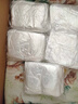 kolily汗蒸箱全身家用家庭汗蒸袋太空毯干蒸房满月发汗桑拿浴红外汗蒸毯 侧开口汗蒸袋【50个装】 实拍图