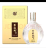 景阳冈酒1号白酒透瓶景阳冈赖茆纯粮酿造山东特产聊城地方名酒 52度 500mL 6瓶 一号整箱 实拍图
