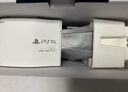 PlayStation 索尼 PS5游戏机 国行次世代家庭游戏机4K游戏主机 游戏电玩 GM 新款国行PS5slim光驱版 实拍图