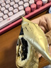 扬航流心酥160g黑芝麻夹心曲奇中式糕点心广东特产老字号下午茶小吃 实拍图