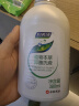 妇炎洁 女性妇科私处护理植物本草洗液抑菌去痒 380ml*3瓶+冲洗器3只 实拍图