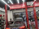 京安途（Jauto）轮胎 235/45ZR18 94W JDU01 适配帕萨特/迈腾/蒙迪欧/起亚K5 实拍图