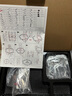 儿童积木玩具拼装拼插军事模型坦克男孩六一儿童节礼物高难度手工 可发射猎龙弩-金属拼装机械合金 实拍图